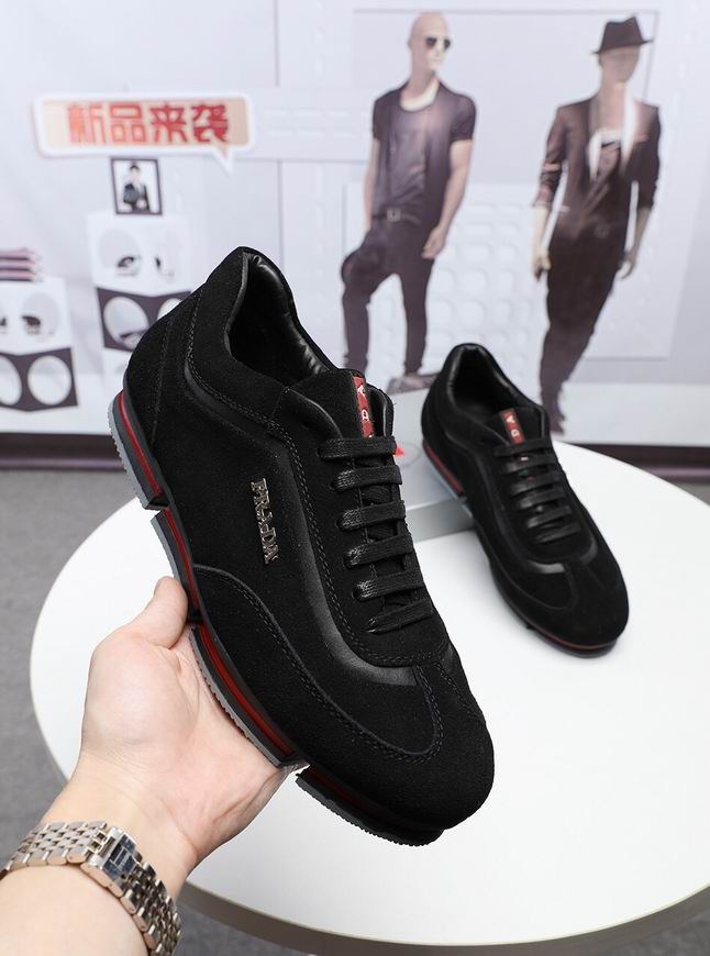 Prada shoes men 2019-4-29-030